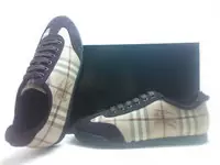 burberry chaussures hommes 2012-2013 desir spain noir